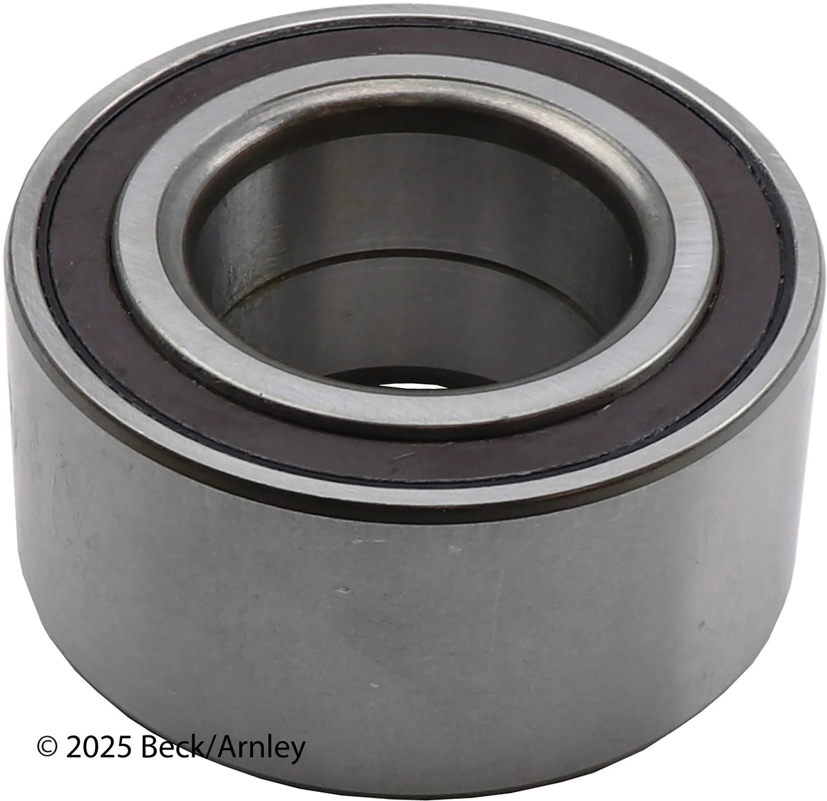 Beck/Arnley 051-4161 2003-2011 Honda Element Wheel Bearing
