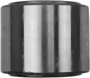 Beck/Arnley 051-4162 1998-2008 Subaru Forester Wheel Bearing