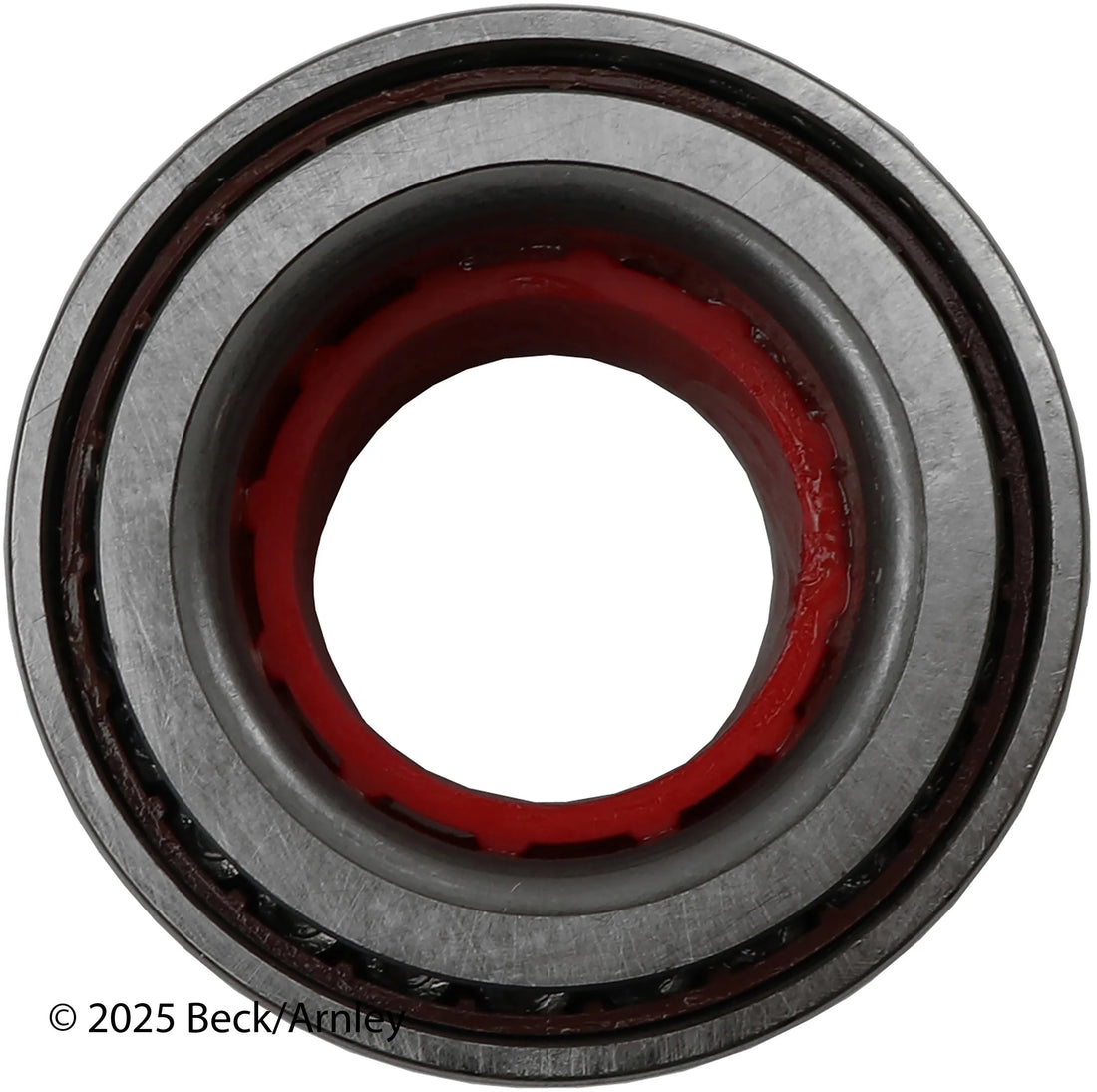 Beck/Arnley 051-4162 1998-2008 Subaru Forester Wheel Bearing