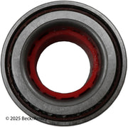 Beck/Arnley 051-4162 1998-2008 Subaru Forester Wheel Bearing