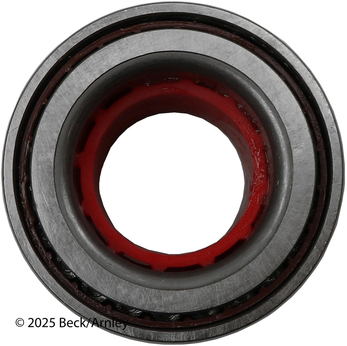 Beck/Arnley 051-4162 1998-2008 Subaru Forester Wheel Bearing