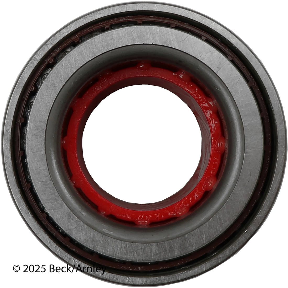 Beck/Arnley 051-4162 1998-2008 Subaru Forester Wheel Bearing