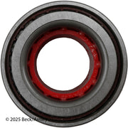Beck/Arnley 051-4162 1998-2008 Subaru Forester Wheel Bearing