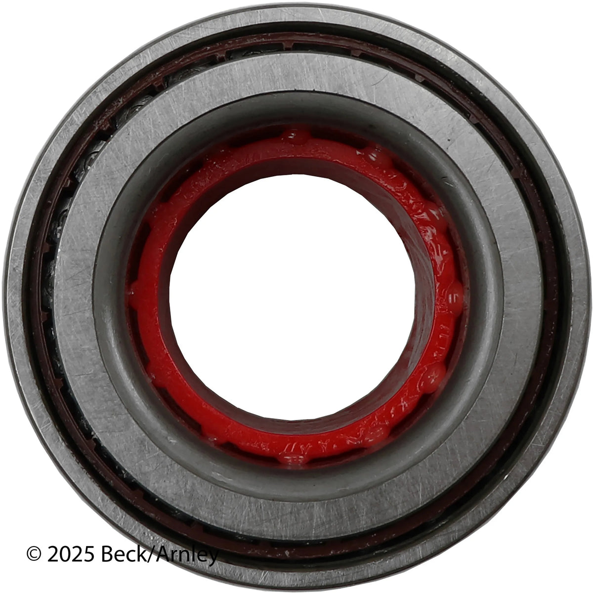 Beck/Arnley 051-4162 1998-2008 Subaru Forester Wheel Bearing
