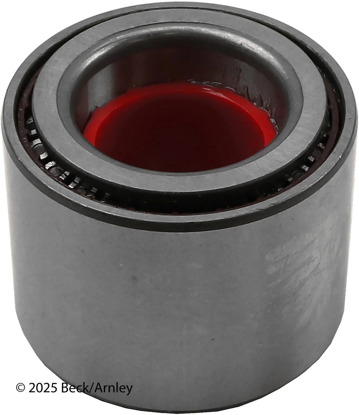 Beck/Arnley 051-4162 1998-2008 Subaru Forester Wheel Bearing