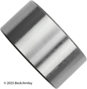 Beck/Arnley 051-4163 2005-2016 Kia Sportage Wheel Bearing