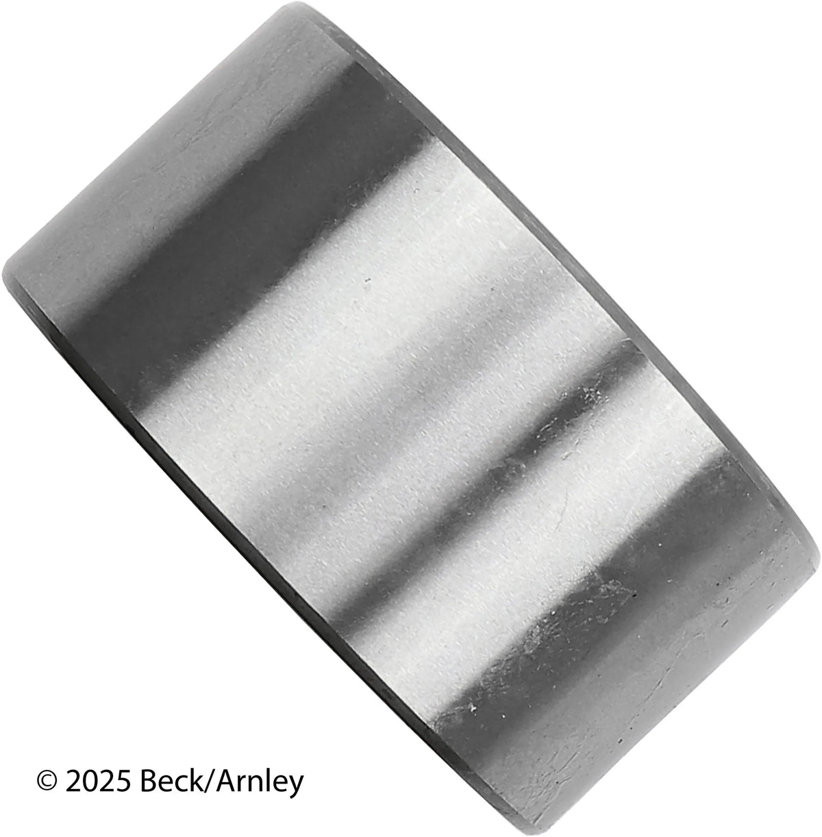 Beck/Arnley 051-4163 2005-2016 Kia Sportage Wheel Bearing