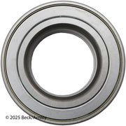 Beck/Arnley 051-4163 2005-2016 Kia Sportage Wheel Bearing