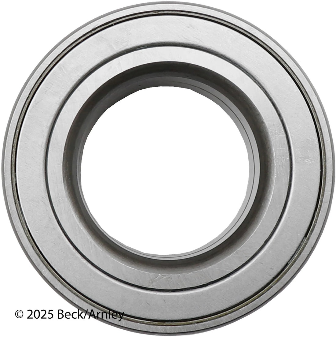 Beck/Arnley 051-4163 2005-2016 Kia Sportage Wheel Bearing