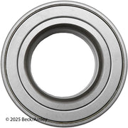 Beck/Arnley 051-4163 2005-2016 Kia Sportage Wheel Bearing