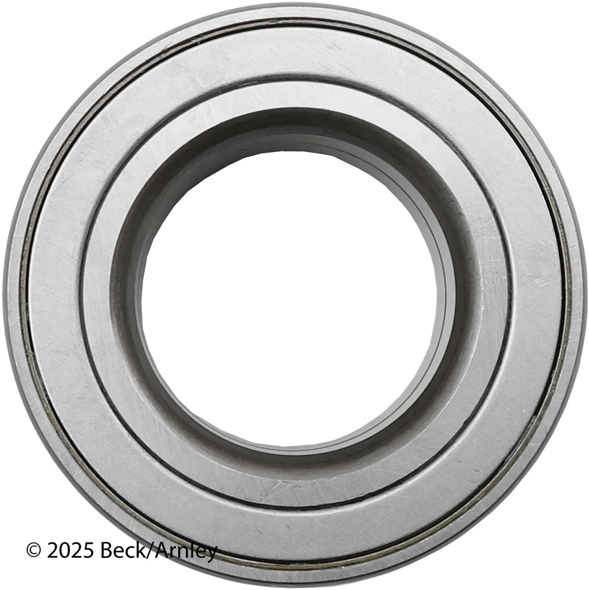 Beck/Arnley 051-4163 2005-2016 Kia Sportage Wheel Bearing