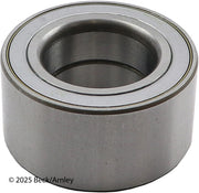 Beck/Arnley 051-4163 2005-2016 Kia Sportage Wheel Bearing