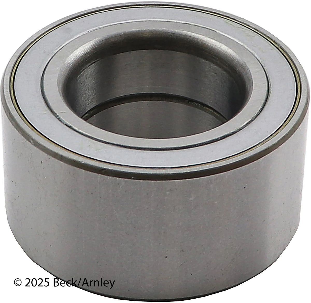 Beck/Arnley 051-4163 2005-2016 Kia Sportage Wheel Bearing
