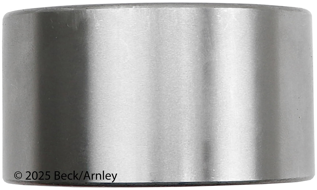 Beck/Arnley 051-4164 1998-2010 Volkswagen Beetle Wheel Bearing Kit