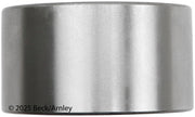 Beck/Arnley 051-4164 1998-2010 Volkswagen Beetle Wheel Bearing Kit