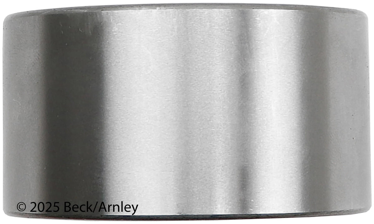 Beck/Arnley 051-4164 1998-2010 Volkswagen Beetle Wheel Bearing Kit