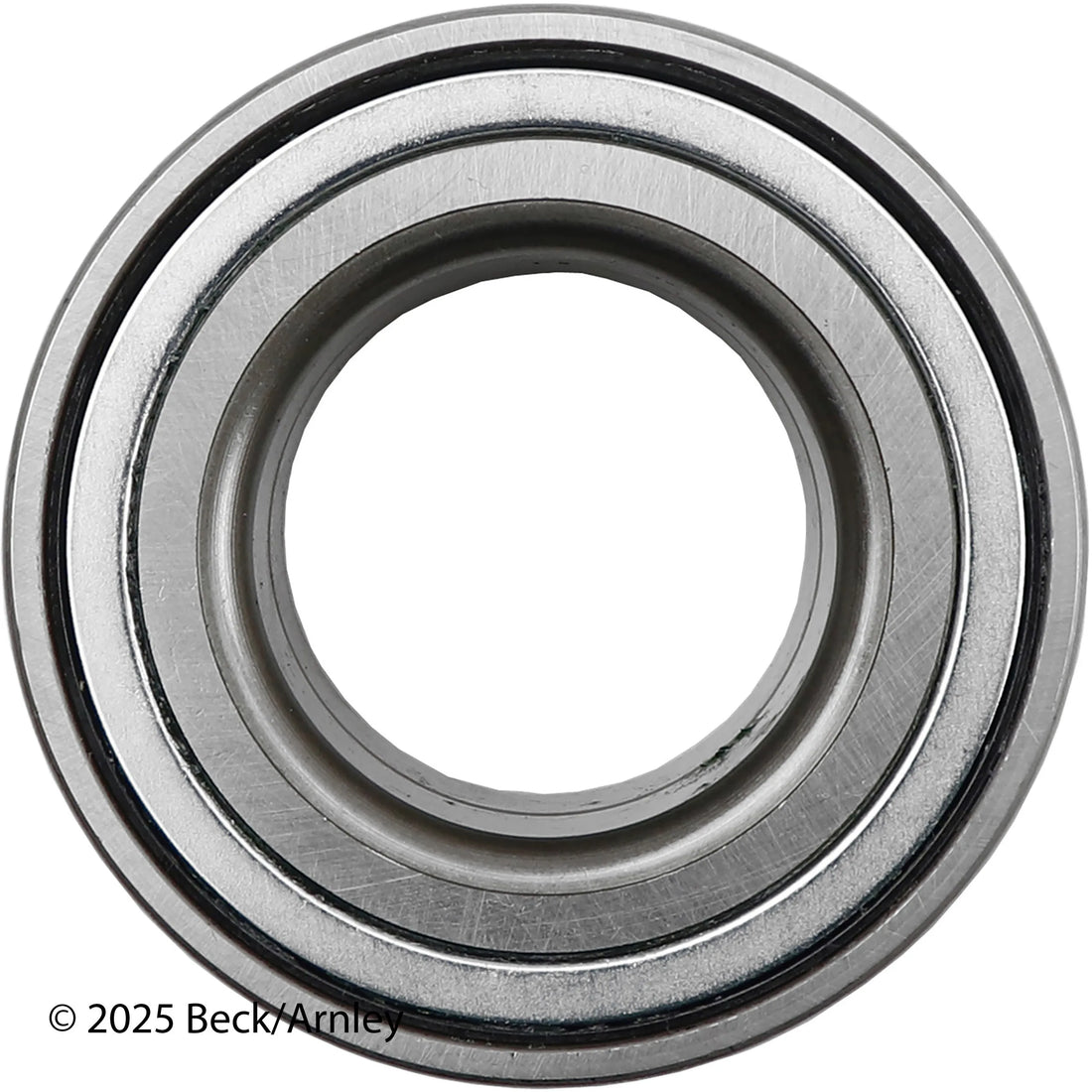 Beck/Arnley 051-4164 1998-2010 Volkswagen Beetle Wheel Bearing Kit