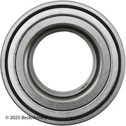 Beck/Arnley 051-4164 1998-2010 Volkswagen Beetle Wheel Bearing Kit