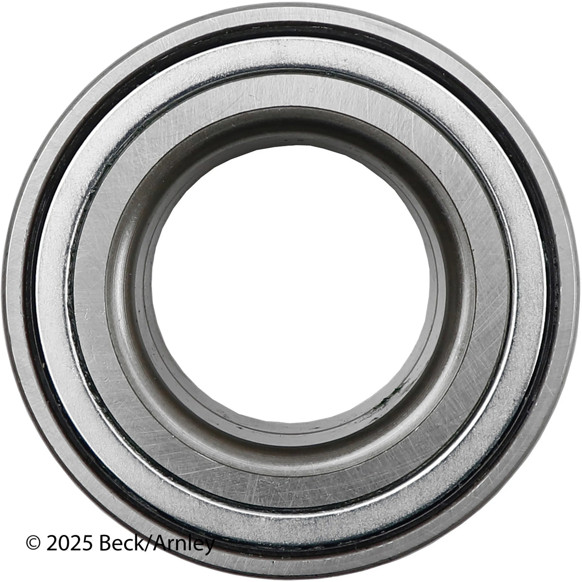 Beck/Arnley 051-4164 1998-2010 Volkswagen Beetle Wheel Bearing Kit
