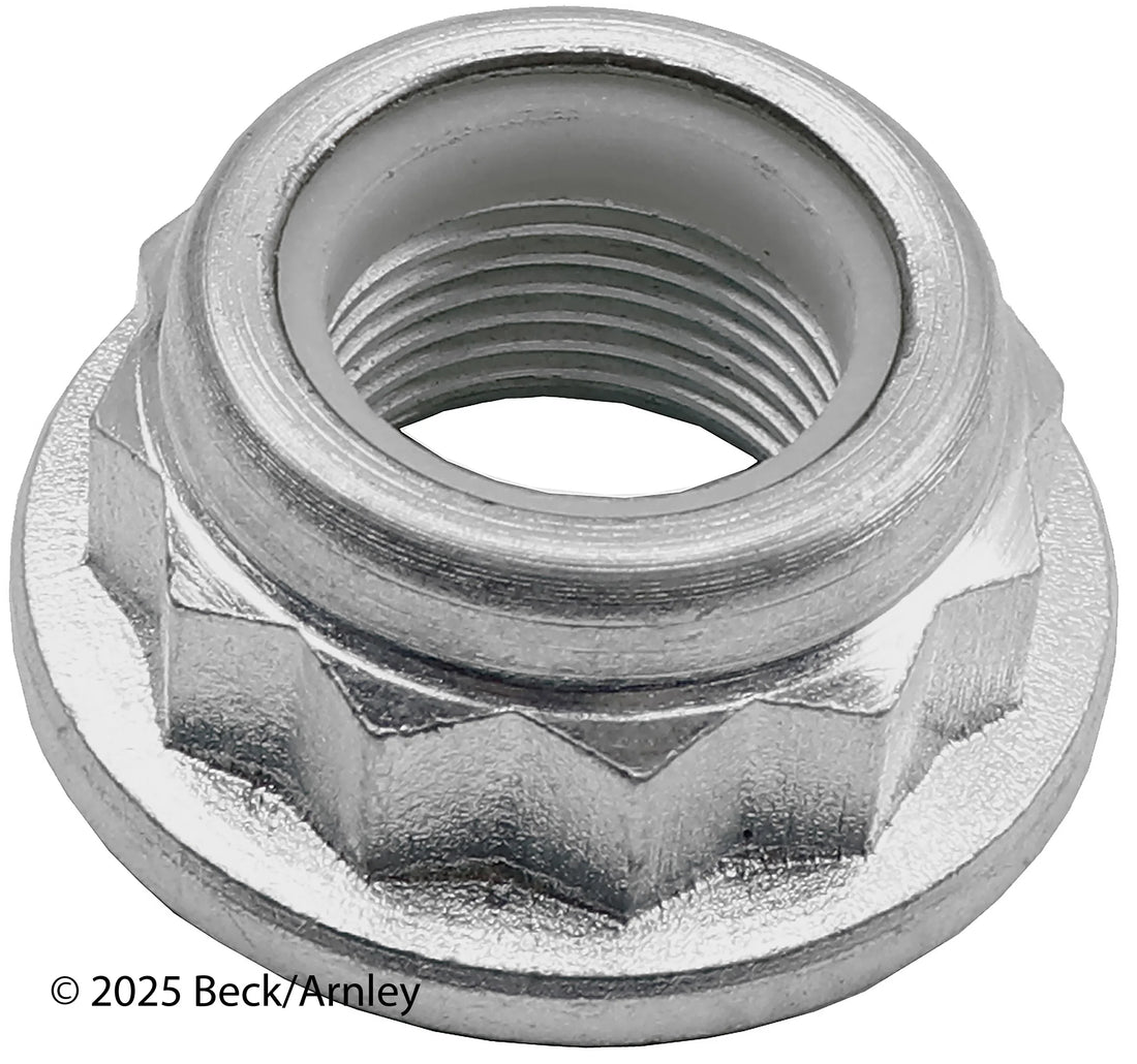 Beck/Arnley 051-4164 1998-2010 Volkswagen Beetle Wheel Bearing Kit