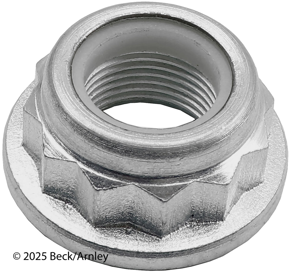 Beck/Arnley 051-4164 1998-2010 Volkswagen Beetle Wheel Bearing Kit