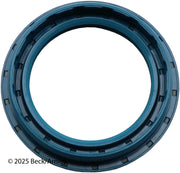 Beck/Arnley 051-4165 1995-2002 Volkswagen Cabrio Wheel Bearing Kit