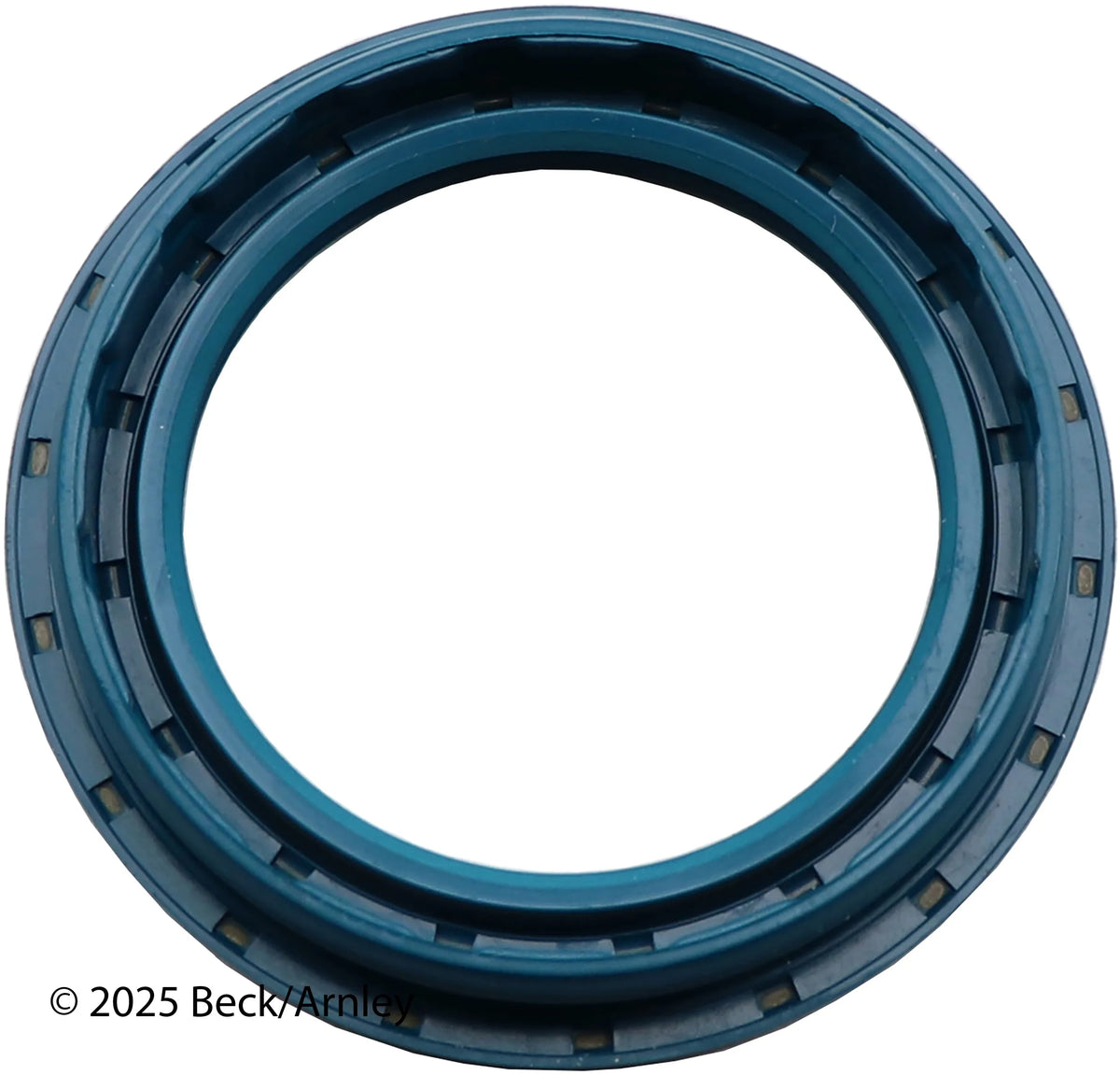 Beck/Arnley 051-4165 1995-2002 Volkswagen Cabrio Wheel Bearing Kit