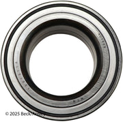 Beck/Arnley 051-4167 2003-2006 Acura MDX Wheel Bearing