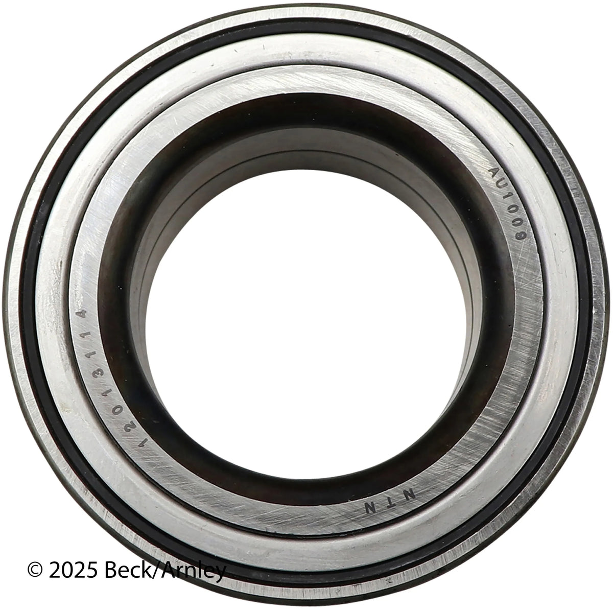 Beck/Arnley 051-4167 2003-2006 Acura MDX Wheel Bearing