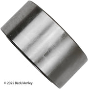 Beck/Arnley 051-4167 2003-2006 Acura MDX Wheel Bearing