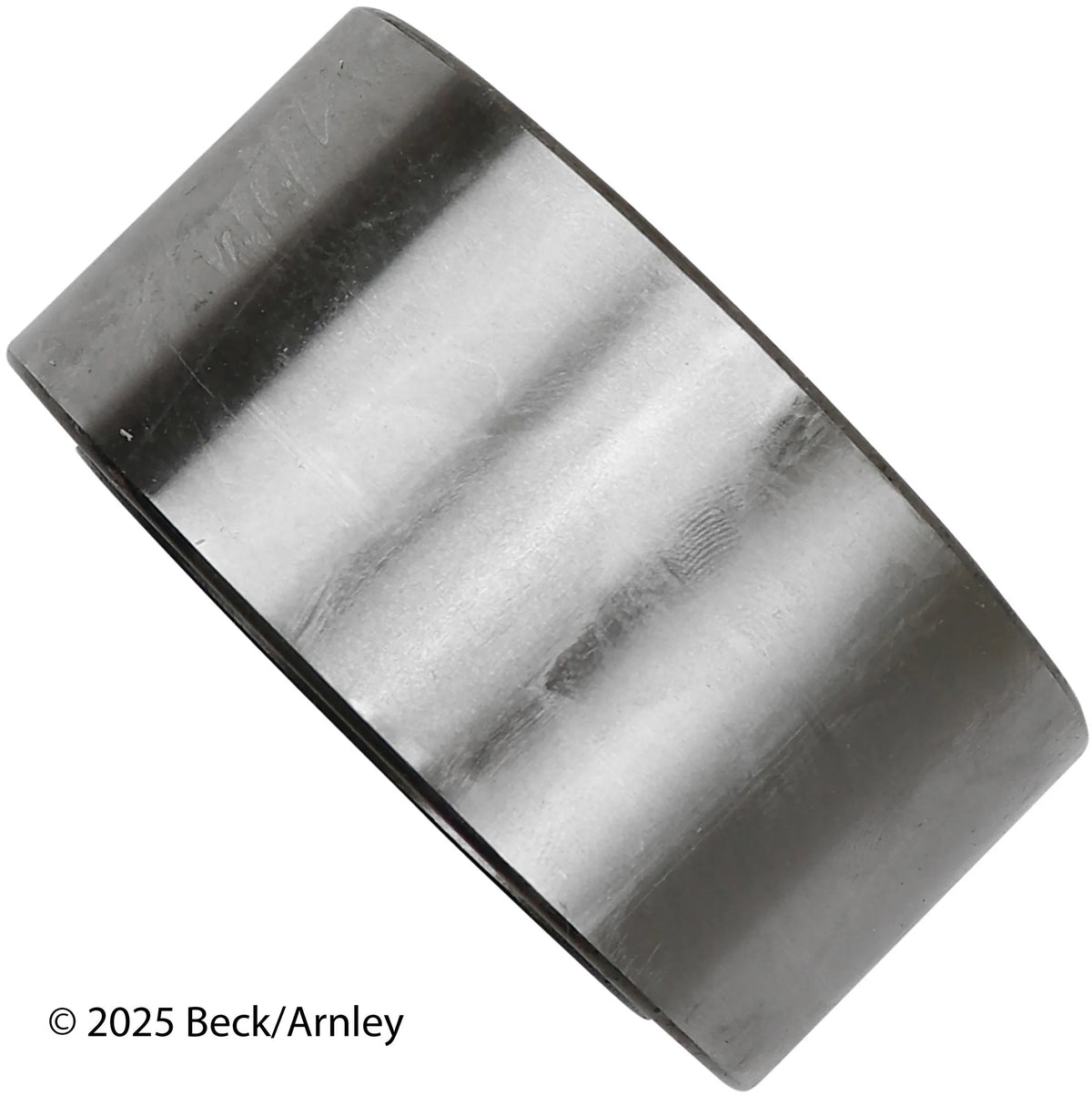 Beck/Arnley 051-4167 2003-2006 Acura MDX Wheel Bearing