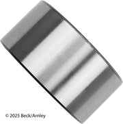 Beck/Arnley 051-4170 2002-2007 Mitsubishi Lancer Wheel Bearing