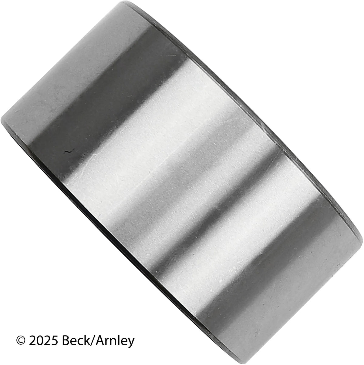 Beck/Arnley 051-4170 2002-2007 Mitsubishi Lancer Wheel Bearing