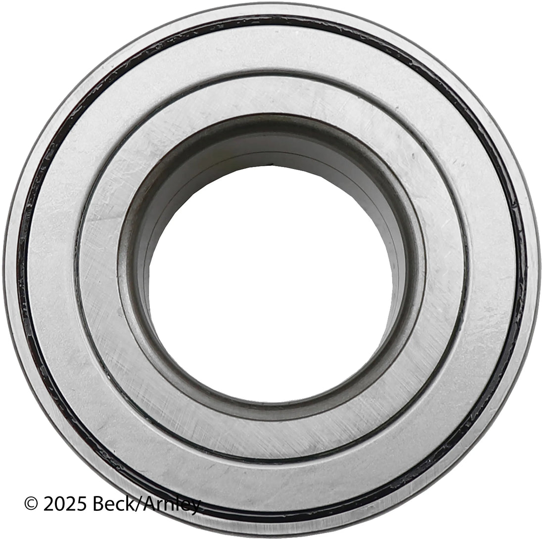 Beck/Arnley 051-4170 2002-2007 Mitsubishi Lancer Wheel Bearing