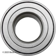 Beck/Arnley 051-4170 2002-2007 Mitsubishi Lancer Wheel Bearing