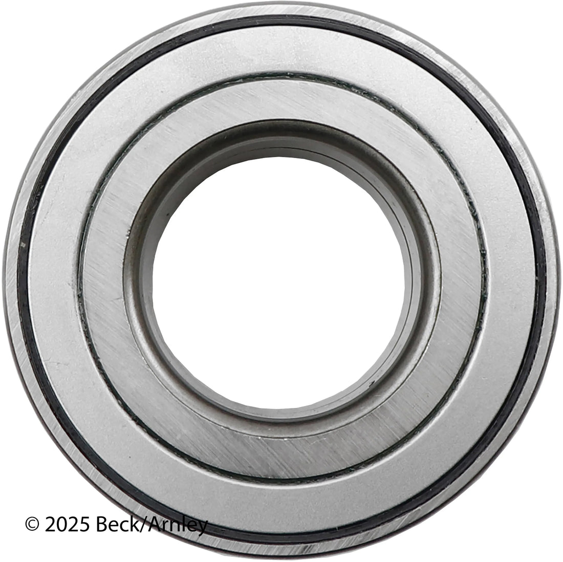 Beck/Arnley 051-4170 2002-2007 Mitsubishi Lancer Wheel Bearing