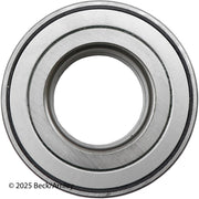 Beck/Arnley 051-4170 2002-2007 Mitsubishi Lancer Wheel Bearing