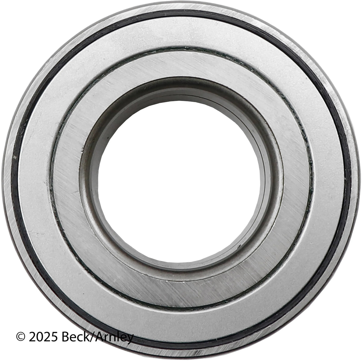 Beck/Arnley 051-4170 2002-2007 Mitsubishi Lancer Wheel Bearing