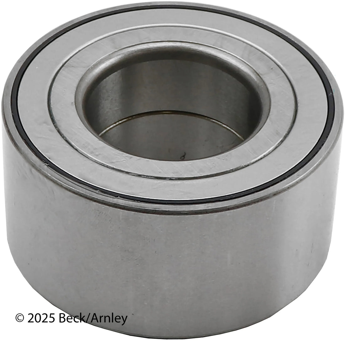 Beck/Arnley 051-4170 2002-2007 Mitsubishi Lancer Wheel Bearing