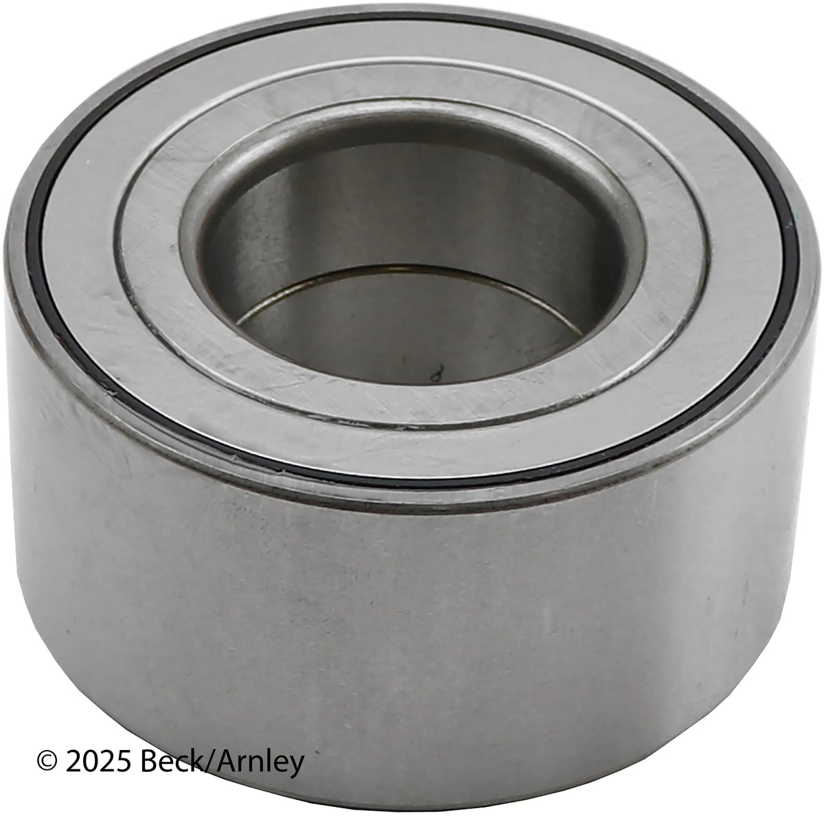 Beck/Arnley 051-4170 2002-2007 Mitsubishi Lancer Wheel Bearing