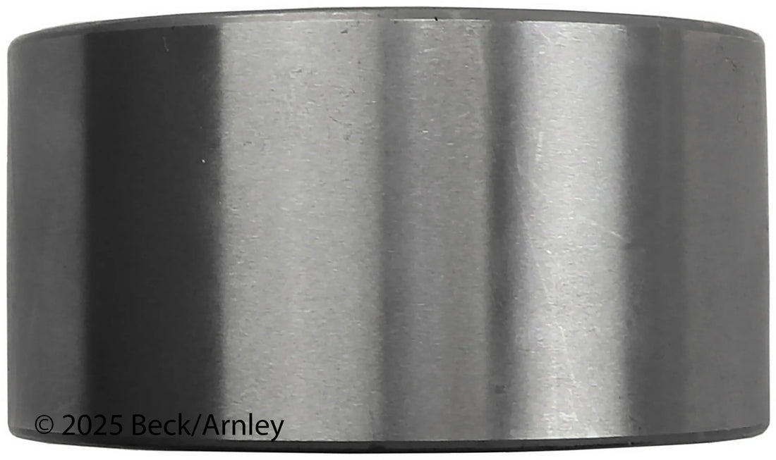Beck/Arnley 051-4172 2015-2019 Kia Soul EV Wheel Bearing