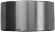 Beck/Arnley 051-4172 2015-2019 Kia Soul EV Wheel Bearing