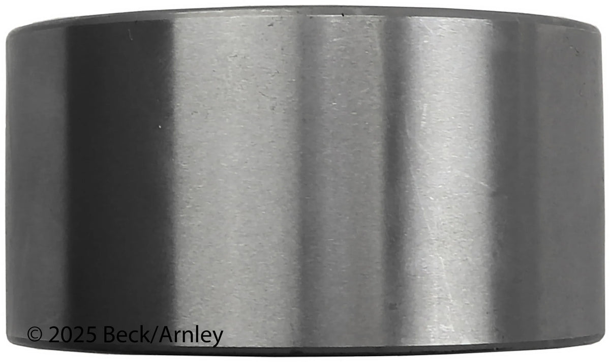 Beck/Arnley 051-4172 2015-2019 Kia Soul EV Wheel Bearing
