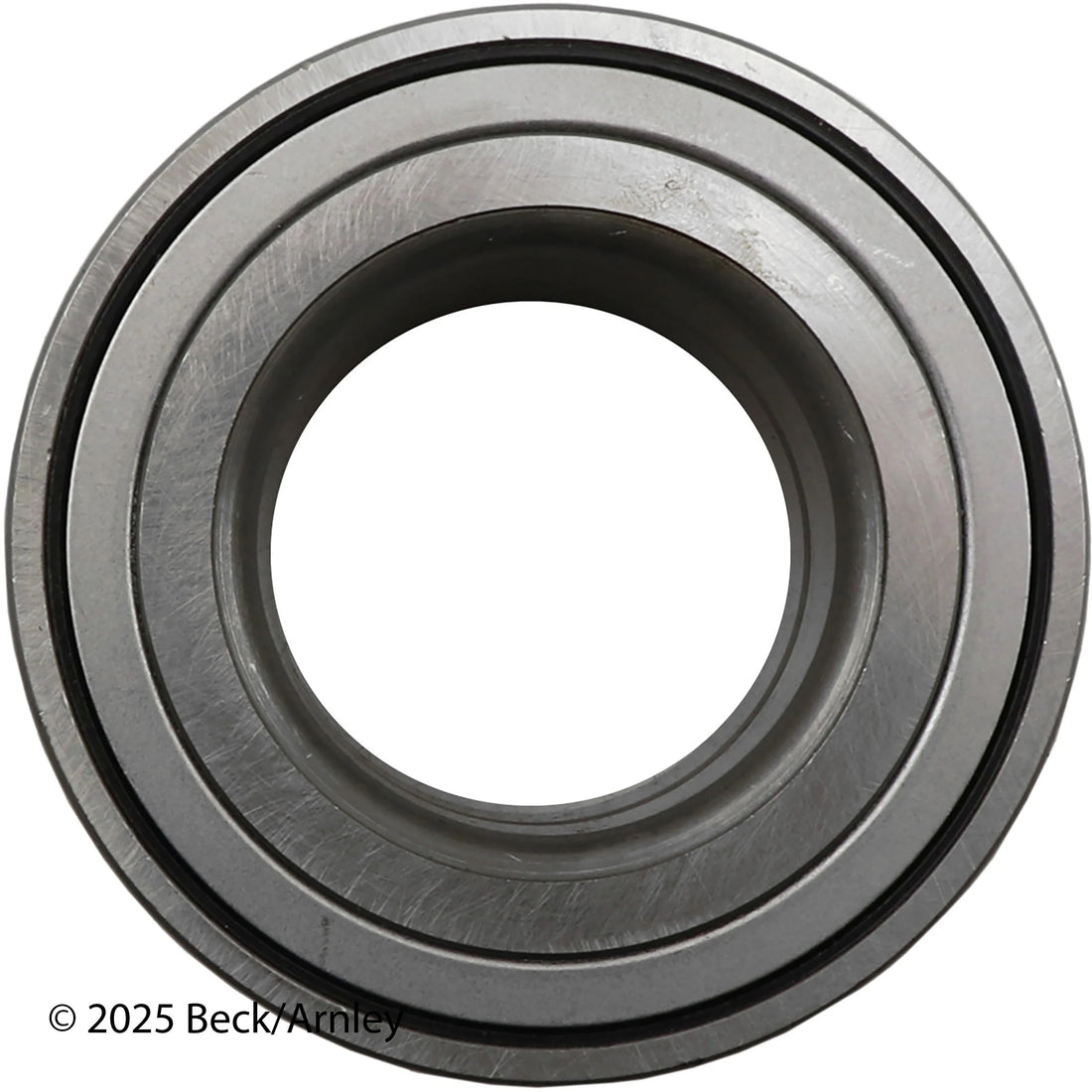Beck/Arnley 051-4172 2015-2019 Kia Soul EV Wheel Bearing