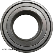Beck/Arnley 051-4172 2015-2019 Kia Soul EV Wheel Bearing