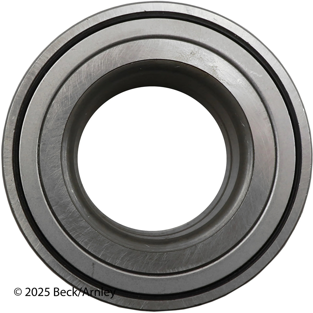 Beck/Arnley 051-4172 2015-2019 Kia Soul EV Wheel Bearing