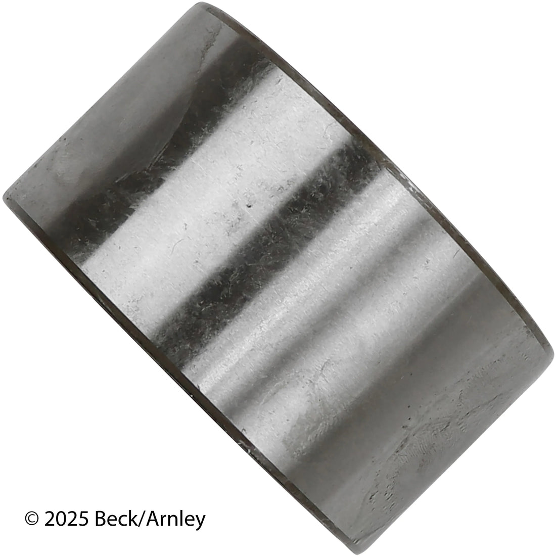 Beck/Arnley 051-4175 2003-2009 Kia Sorento Drive Axle Shaft Bearing