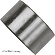 Beck/Arnley 051-4175 2003-2009 Kia Sorento Drive Axle Shaft Bearing