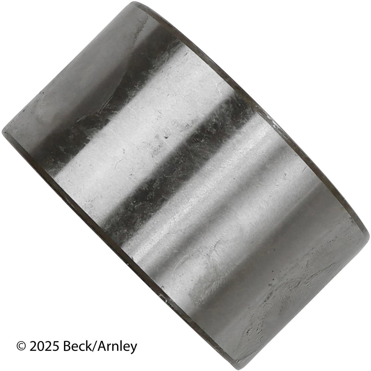 Beck/Arnley 051-4175 2003-2009 Kia Sorento Drive Axle Shaft Bearing