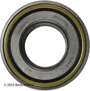 Beck/Arnley 051-4175 2003-2009 Kia Sorento Drive Axle Shaft Bearing